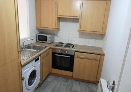 Room in a Shared Flat, Opposite House Of Sher Shopping Comp, G5 - Photo 5