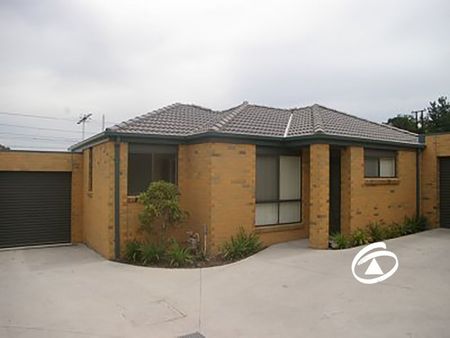 3/35 Valley Fair Drive, 3805, Narre Warren Vic - Photo 4