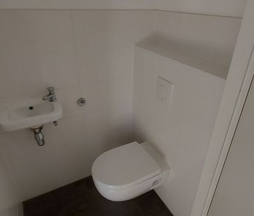 Brede Hilledijk 406 -B - Foto 5