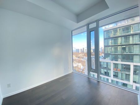 For Lease - 5 Soudan Avenue Unit# 1503, Toronto, Ontario - Photo 3
