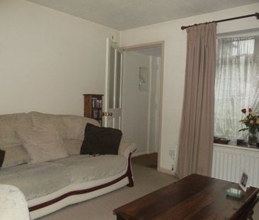 Rowan Close, Heathfield - Photo 2