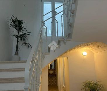 Monolocale via Michele Perla 24, Martina Franca - Photo 4