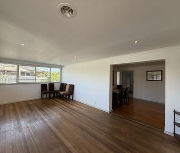 3 Bedroom Family Home in Clarinda - Photo 1