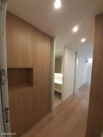 Apartamento T1 em Porto - Photo 5