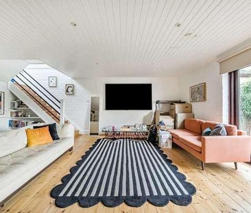 Lower Ham Road, Kingston, KT2 - Photo 1