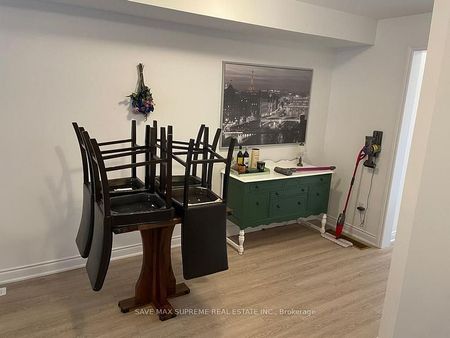 For Lease - 15 Mackenzie Street, Southgate, Ontario - Photo 4