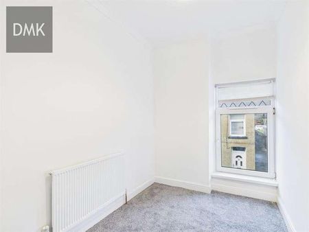 Margam Street, Cymmer, Port Talbot, SA13 - Photo 3