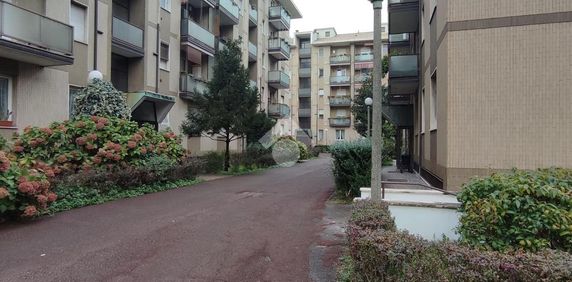 Trilocale in affitto - Photo 2