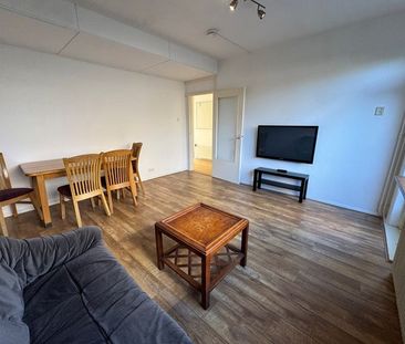 Te huur: Kamer Jupiterstraat 119 in Groningen - foto 2