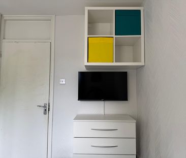 18 Hind Grove – Room 2 - Photo 4