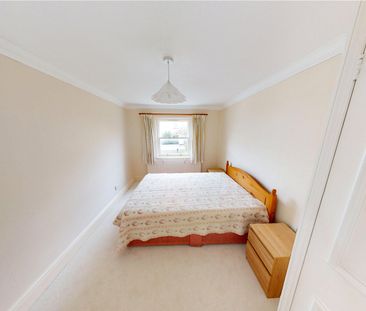 Apsley Road FFF, Clifton, BS8 2SN - Photo 1