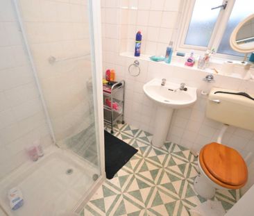 3 bed Semi-Detached House for Rent - Photo 5