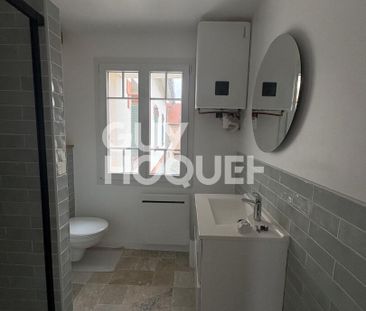 Appartement studio à louer à Margny les Compiègne - Réf. 10111 - Photo 3