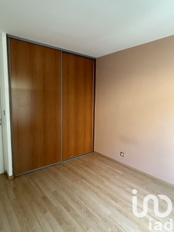 Appartement 3 pièces de 65 m² à Maisons-Alfort (94700) - Photo 2