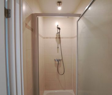 Te huur - Villa in Everberg - Photo 4