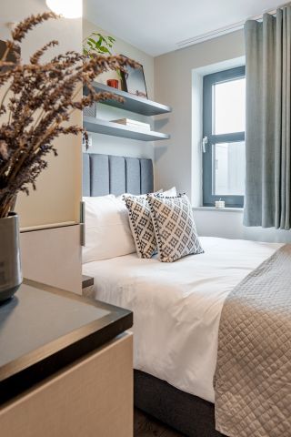 Room in a Shared House, Gravity Co Finsbury Park, N4 - Photo 4