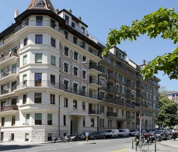 Rue des Charmilles 13 - Foto 3