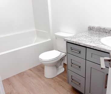 WHITTAKER 2 - B - 8710 - Photo 5