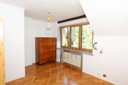 Pronájem bytu 4+1 100 m² - Fotografie 4