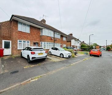 2 bedroom maisonette to rent - Photo 6