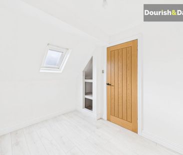 3 bedroom detached house to rent - Photo 4