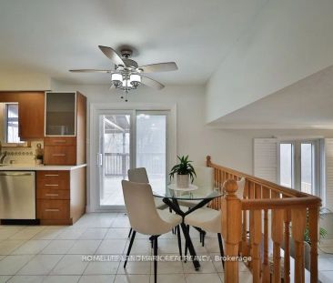 16 Mansfield Crescent - Photo 5