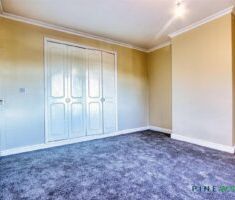 3 BEDROOM Flat - Duplex - Photo 4