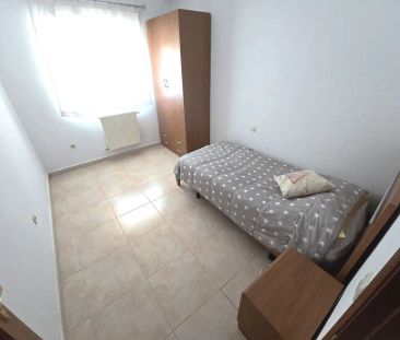 Cáceres - Photo 1