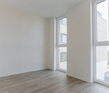 Te huur: Appartement Van Heuven Goedhartplein 729 in Utrecht - Foto 3