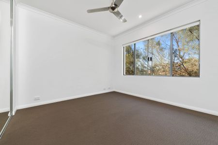 9/285 Knutsford Avenue, Kewdale. - Photo 4