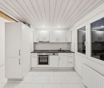 Charming 1-room gem in a quiet location - Rent without deposit! - Photo 3