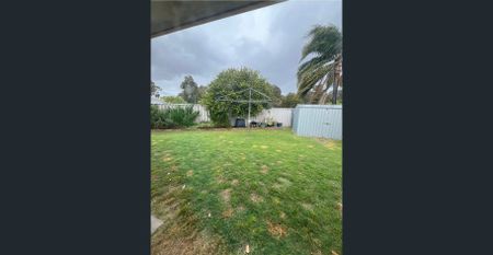 4a Marri Court, Morley, WA 6062 - Photo 5