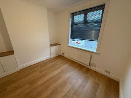 2 bedroom house to rent - Photo 4