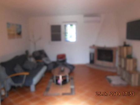 Villa unifamiliare strada provinciale Alghero-Bosa, Altezza Km.4 ,00 No Number, Mercede, Calabona, Alghero - Photo 2