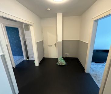 Großzügige Terrassen-Wohnung in zentraler Lage - Photo 4