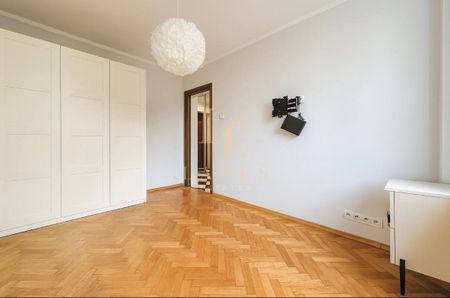 Cicha okolica | Balkon | Klimatyzacja | Od zaraz - Фото 4