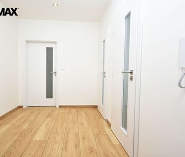 Pronájem bytu 2+kk v osobním vlastnictví 63 m², Čelákovice - Photo 6