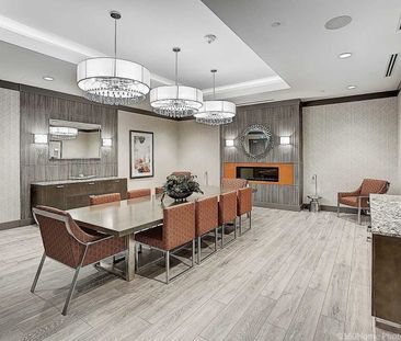 For Lease - 50 Ann O'reilly Road Unit# 1606, Toronto, Ontario - Photo 3