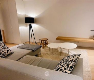 Appartement te huur in Gent - Photo 1