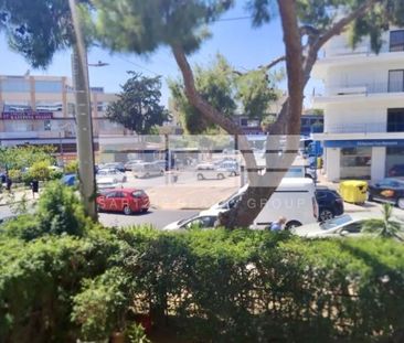 Διαμέρισμα για ενοικίαση Γλυφάδα - Photo 2