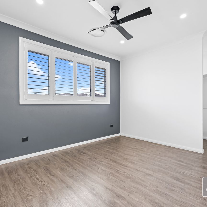 91 Cranbourne Street - Photo 1