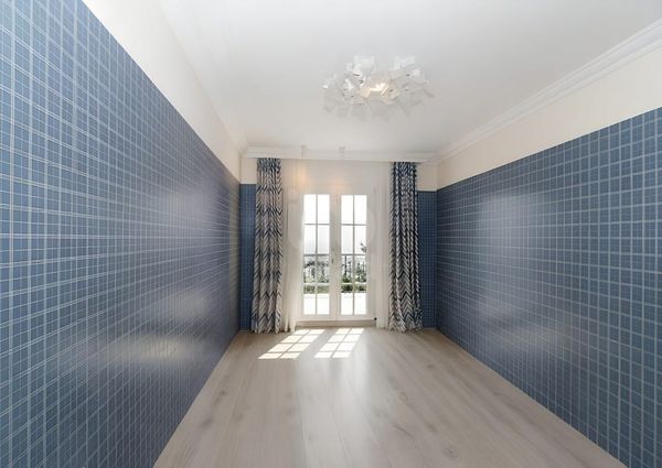 Barcelona, Catalonia 08870