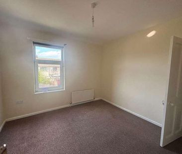 Teasdale Road, Walney, Barrow-in-furness, LA14 - Photo 1