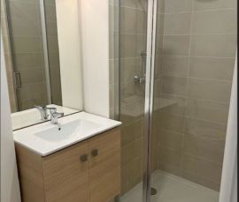 Appartement 3 pièces 65.47 m² - Photo 3