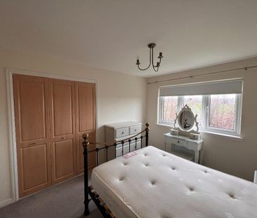 3 bedroom detached house to rent - Photo 6