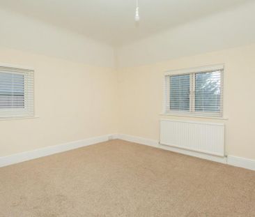 3 bedroom detached house to rent - Photo 4