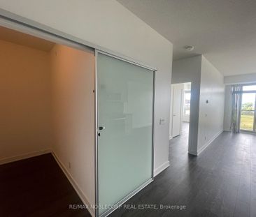 For Lease - 681 Yonge Street Unit# 316, Barrie, Ontario - Photo 4