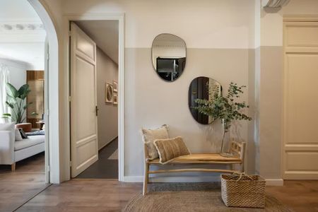 Avinguda Diagonal, Barcelona, Catalonia 08037 - Photo 5