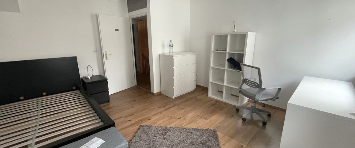 56179 Vallendar:WG-Zimmer für WHU-Studenten - Photo 1