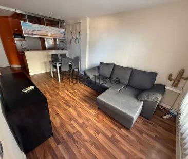 Alquiler de dúplex en Calle Julio Romero de Torres, 2 - Photo 3